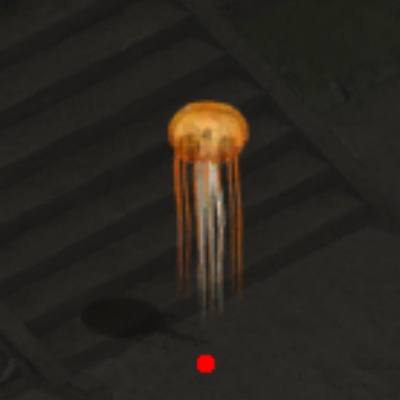 ���߰�Ұ��������Ƚ����뼫Ʒװ������ͳ��