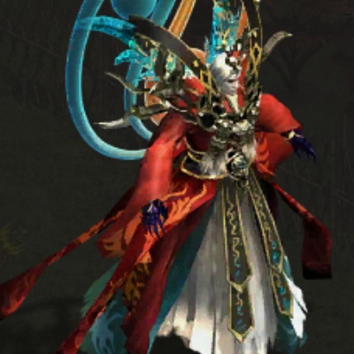 ����籩֮��ʵսָ�ϣ���ʿս���س����Ľ���