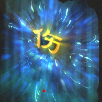 ɳ�Ϳ�